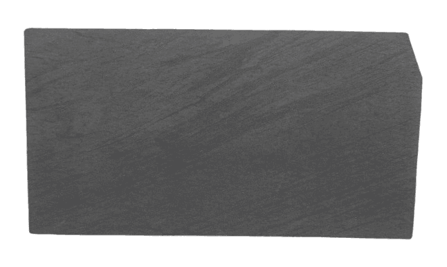 Basalt Stone