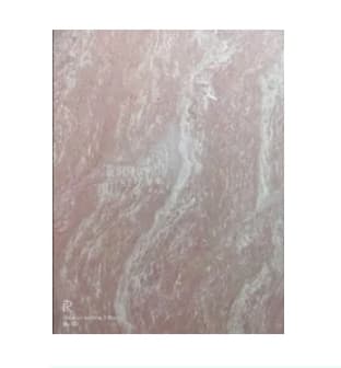 Bathroom tiles