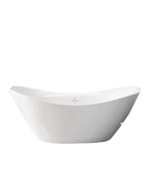 Bathtub