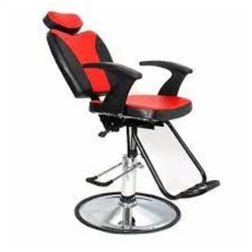Beauty Parlour Chair