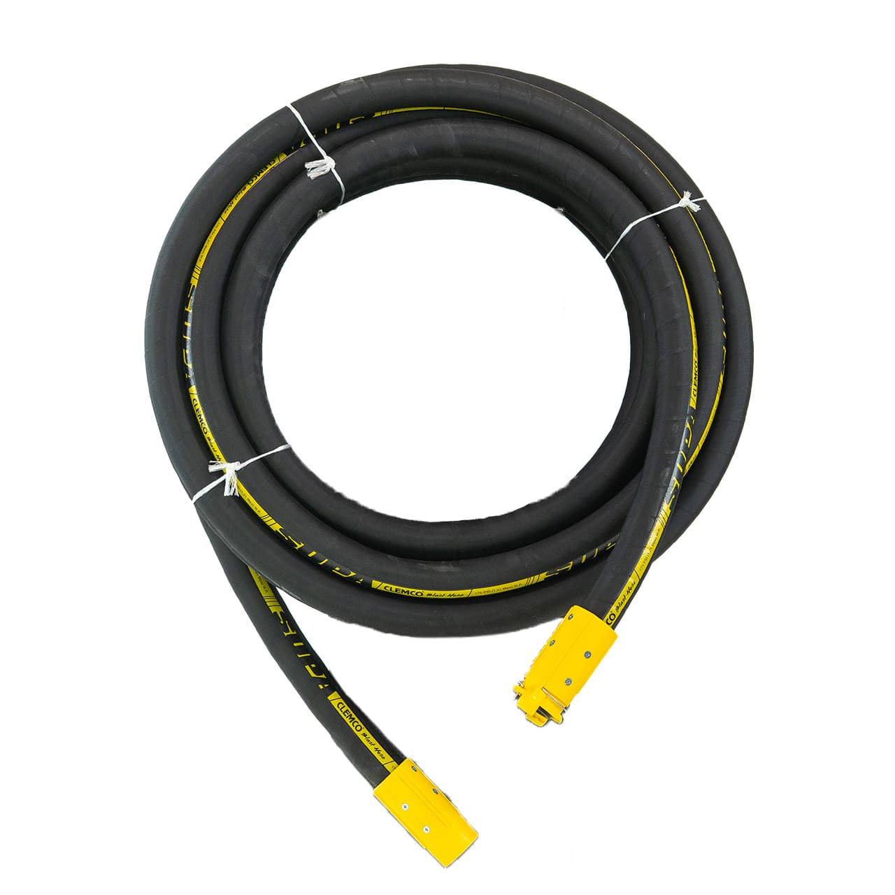 Blast Hose