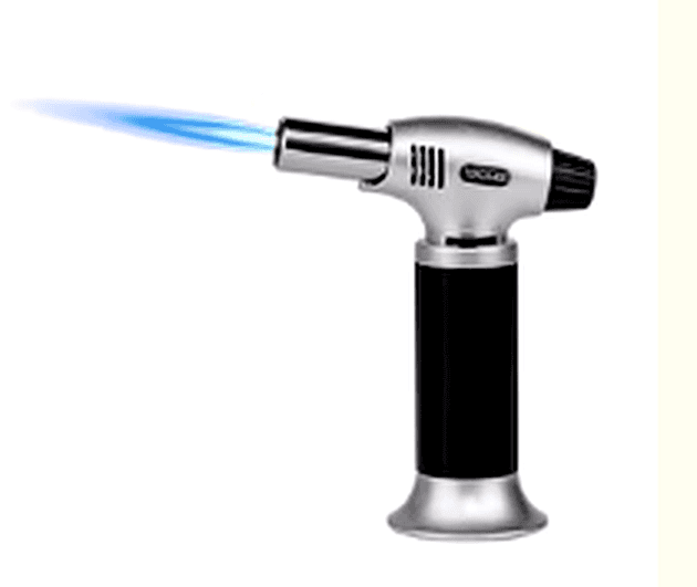 Blow Torch