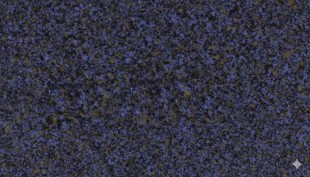 Blue Pearl Granite Laminate Sheet