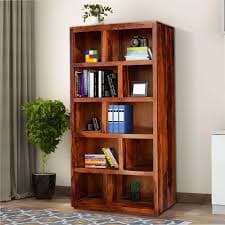 Bookcase
