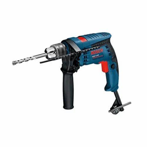 Bosch Drill Machine