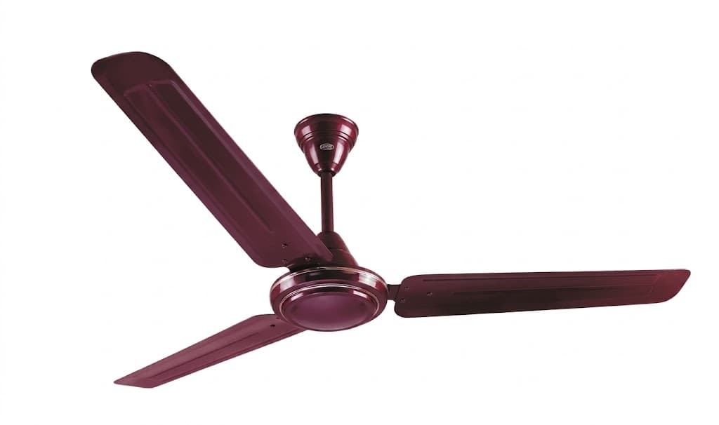 Breesa Ceiling Fan