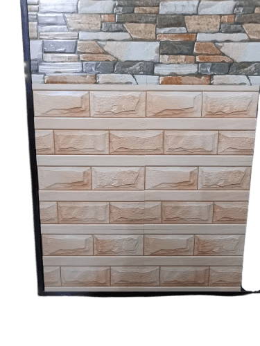 Brick 601 Wall Tiles
