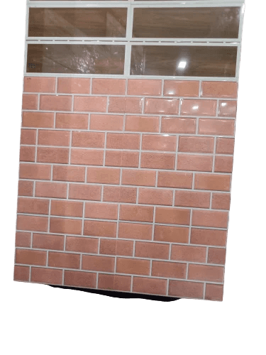 Brick 6496 Wall Tiles