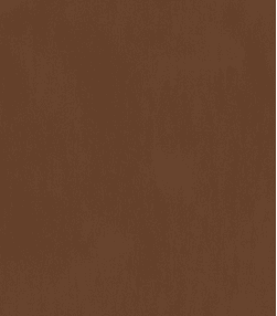 Brown Foil Laminate