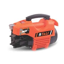Btali High Pressure Washer – BT 1000 HPW