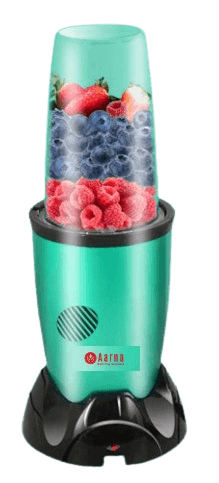Bullet Blender