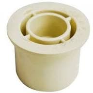 Bushing