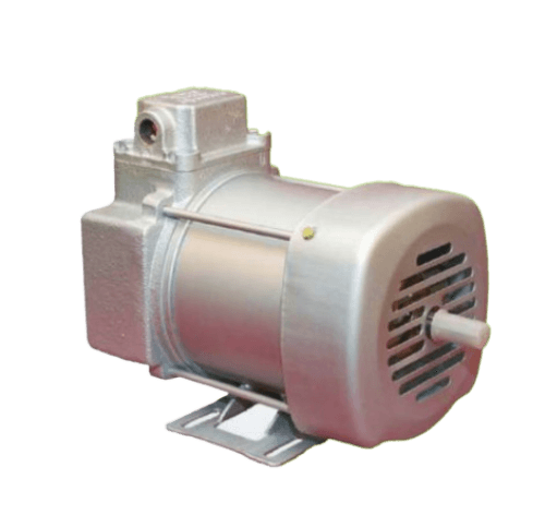 CG Explosion Proof Series electric motor