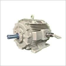CG Smoke extraction motor