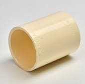 COUPLER-SOC
