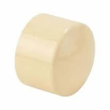 CPVC END CAP
