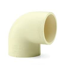 CPVC Elbow