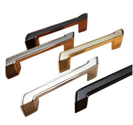 Pull Handle C-1