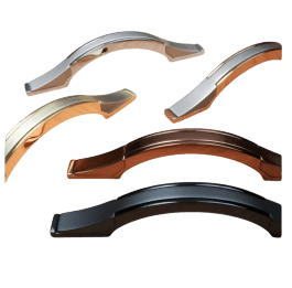 Pull Handle C-13