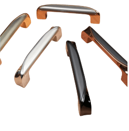 Pull Handle C-14
