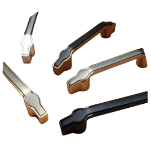 Pull Handle C-15