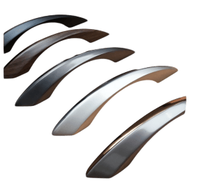 Pull Handle C-16