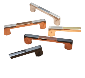 Pull Handle C-17