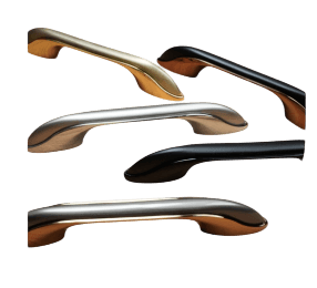 Pull Handle C-18