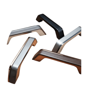 Pull Handle C-19