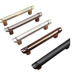 Pull Handle C-2