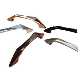 Pull Handle C-20