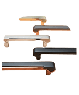 Pull Handle C-21