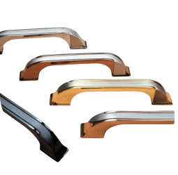 Pull Handle C-23