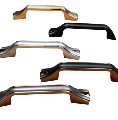 Pull Handle C-26