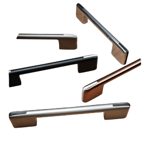 Pull Handle C-27