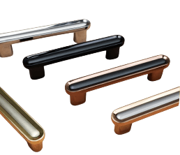 Pull Handle C-28