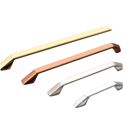 Pull Handle C-32