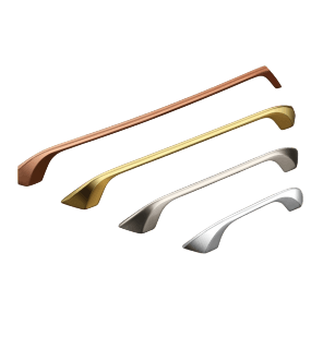 Pull Handle C-39