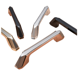 Pull Handle C-4