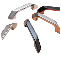 Pull Handle C-5