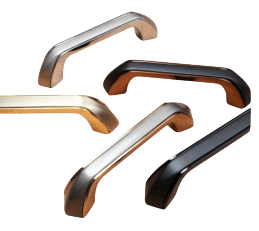 Pull Handle C-6