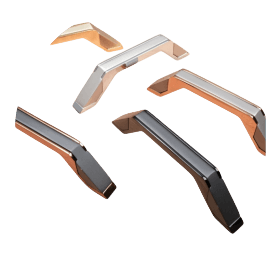 Pull Handle C-7