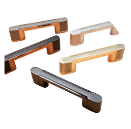 Pull Handle C-8
