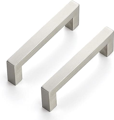 Cabinet Handles