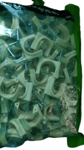 Cable Clip