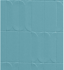 Cambridge Blue Decorative Laminate Sheet