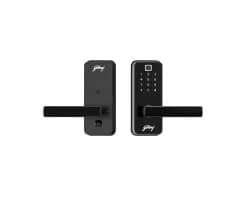 Catus Touch Pro Digital Mortise Lock