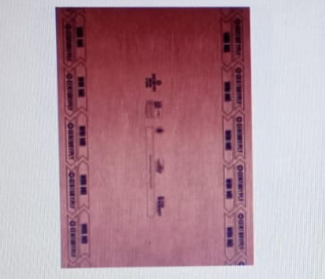 Century Ply Hardwood Plywood Win MR