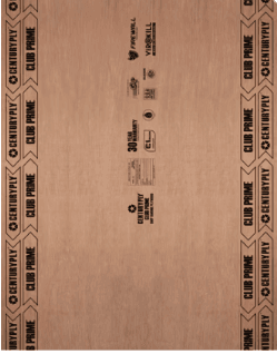 Century Ply Hardwood Plywood Bond 710