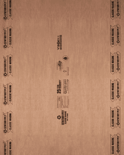 Century Ply Hardwood Plywood Classic Marine
